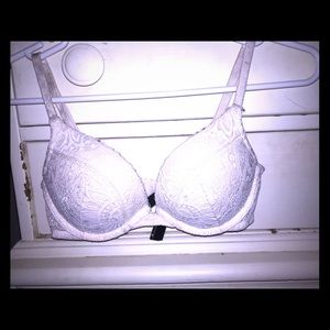 Bombshell bra